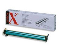 Xerox Copy Cartridge (13R553)